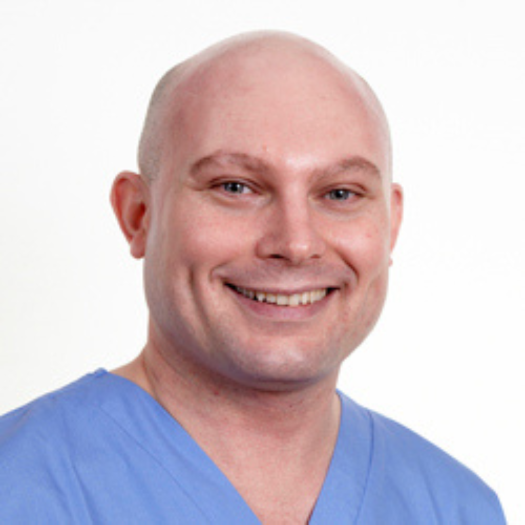 Professor/Consultant in Restorative Dentistry, Cork University Dental School and Hospital